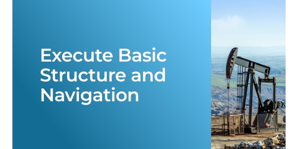 Sample content thumbnail