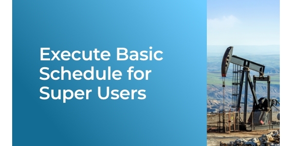 Sample content thumbnail