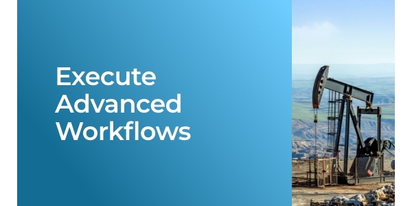 Sample content thumbnail