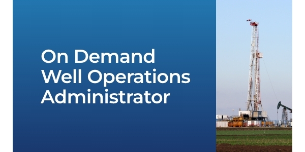 Sample content thumbnail