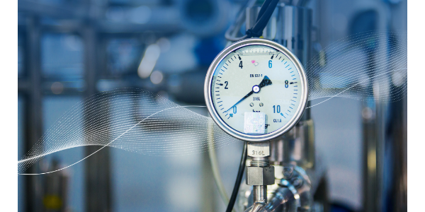 Sample content thumbnail