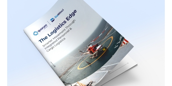 Sample content thumbnail