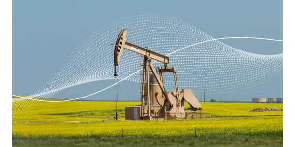 Sample content thumbnail