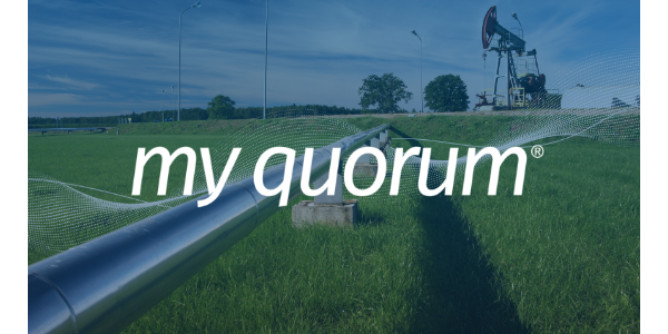 Sample content thumbnail