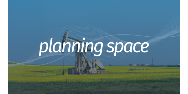 Sample content thumbnail