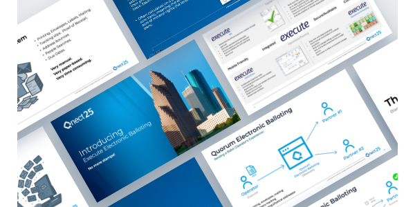 Sample content thumbnail