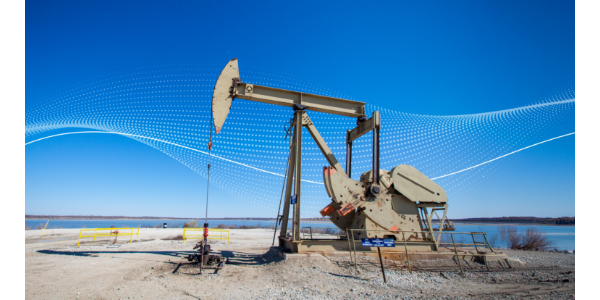 Sample content thumbnail