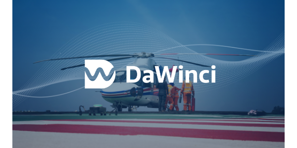 Sample content thumbnail