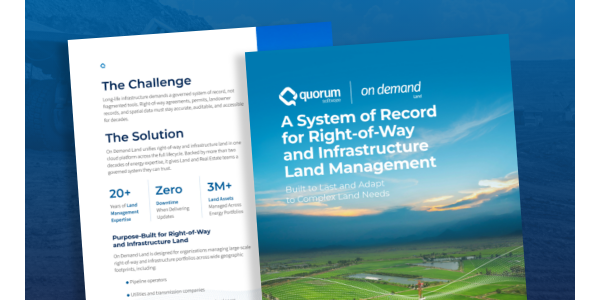 Sample content thumbnail