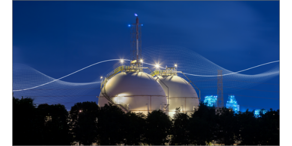 Sample content thumbnail