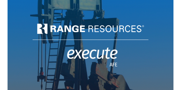 Sample content thumbnail