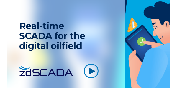 Sample content thumbnail