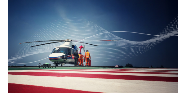 Sample content thumbnail