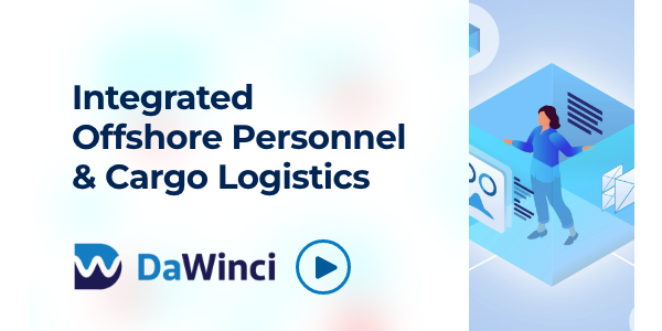 Sample content thumbnail