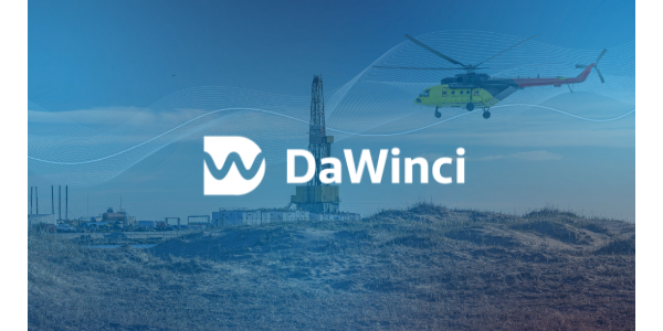 Sample content thumbnail