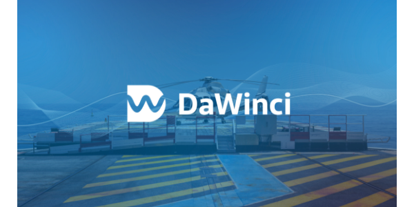 Sample content thumbnail