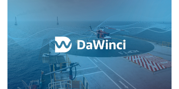 Sample content thumbnail