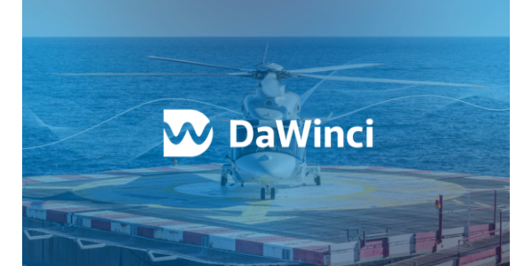 Sample content thumbnail