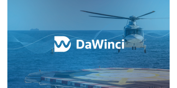 Sample content thumbnail