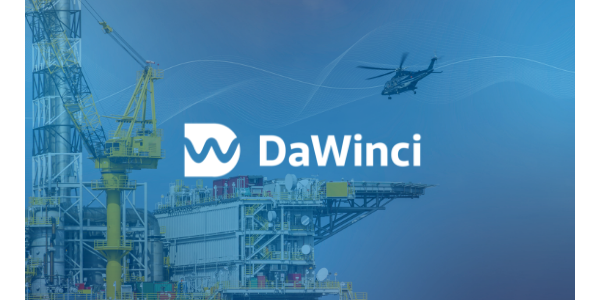 Sample content thumbnail