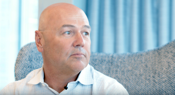 Sample content thumbnail