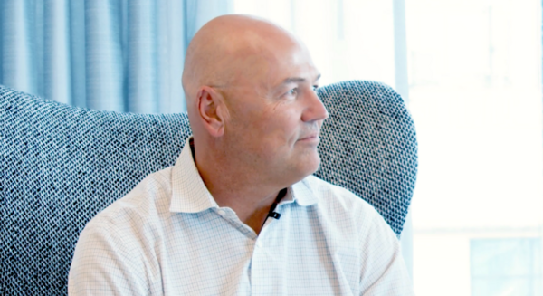 Sample content thumbnail