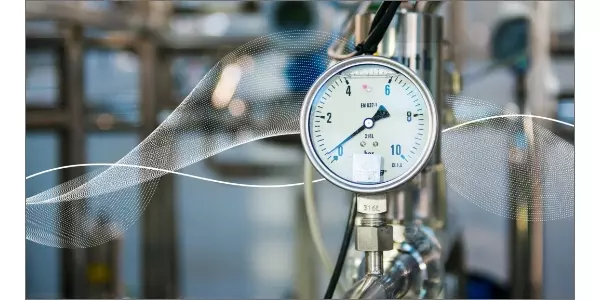 Sample content thumbnail