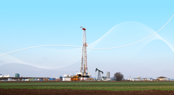 Sample content thumbnail