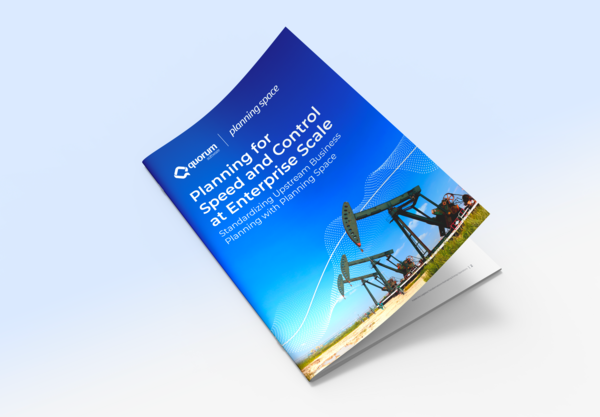 Sample content thumbnail