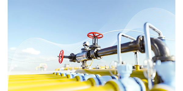 Sample content thumbnail