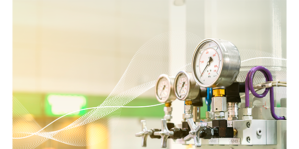 Sample content thumbnail