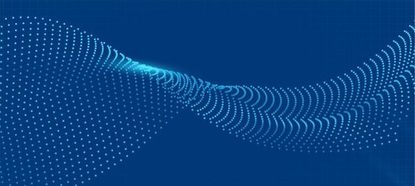 Sample content thumbnail