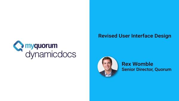 Sample content thumbnail