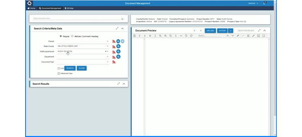 Sample content thumbnail