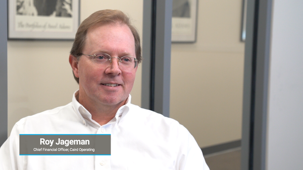 Sample content thumbnail