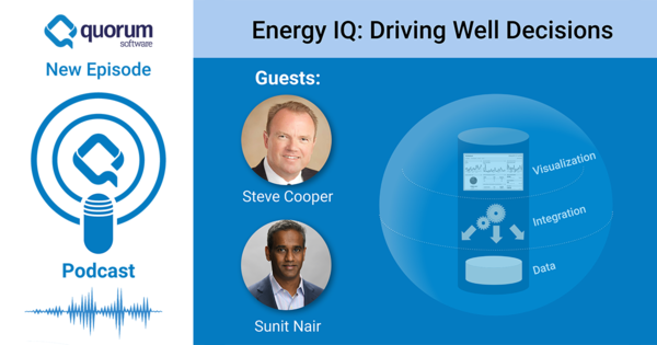 Sample content thumbnail