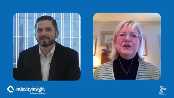 Sample content thumbnail