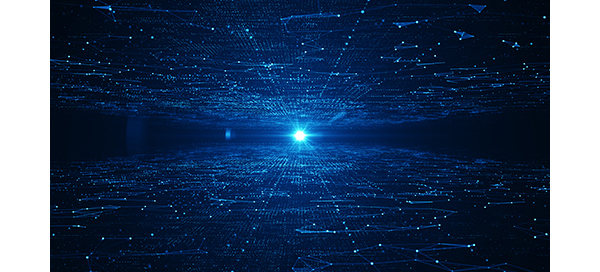 Sample content thumbnail