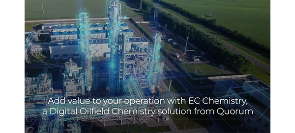 Sample content thumbnail