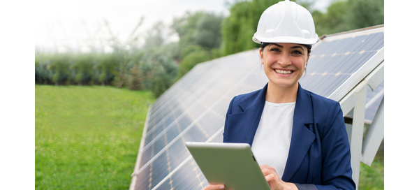 Sample content thumbnail