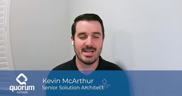 Sample content thumbnail