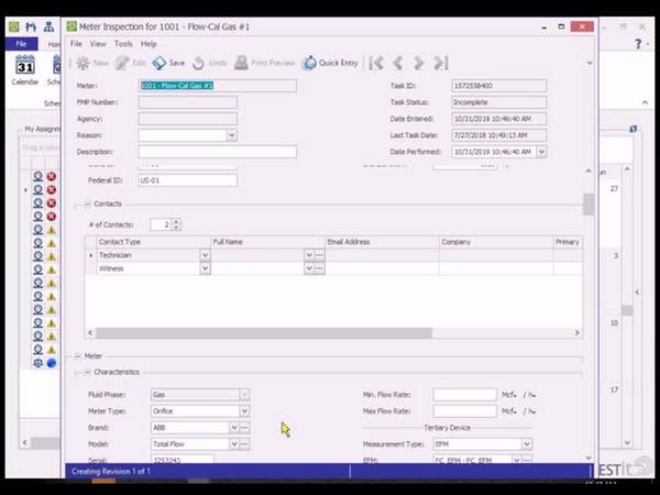 Sample content thumbnail