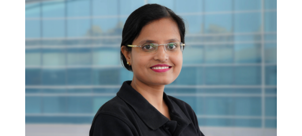 Sample content thumbnail