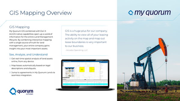 Sample content thumbnail