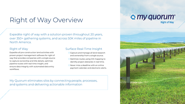 Sample content thumbnail