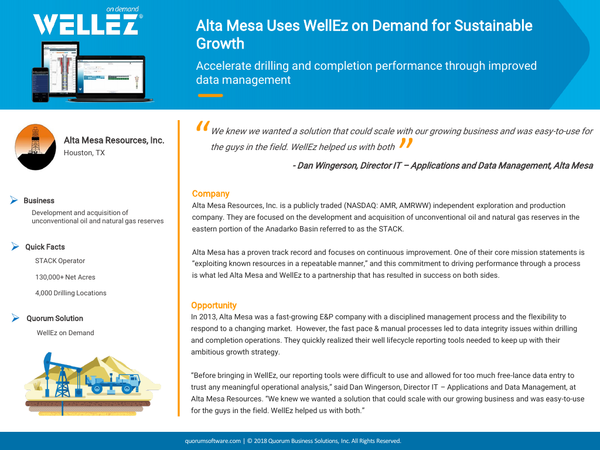 Sample content thumbnail