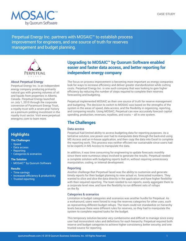 Sample content thumbnail