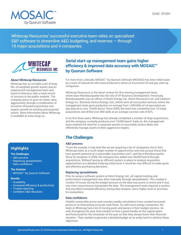 Sample content thumbnail