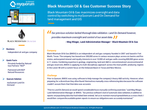 Sample content thumbnail