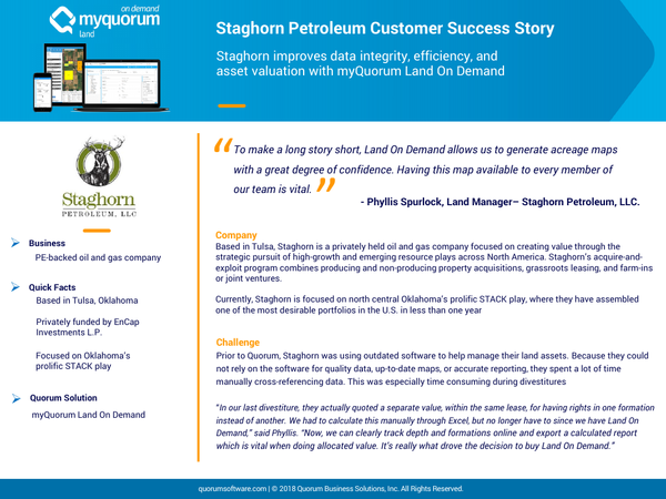 Sample content thumbnail